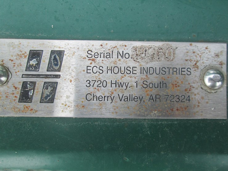 #27341-•-house-1125-40'-bedder-roller-18960-image-27