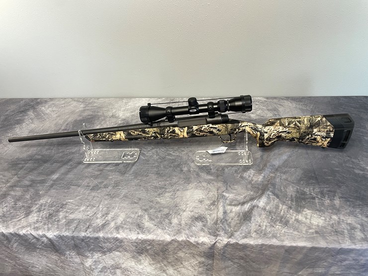 #1510-•-savage-arms-axis,-sn:-p361838-(arcadia,-wi)-image-2