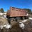 #13014-•-1976-ford-dump-truck-(has-wi-title)-image-5