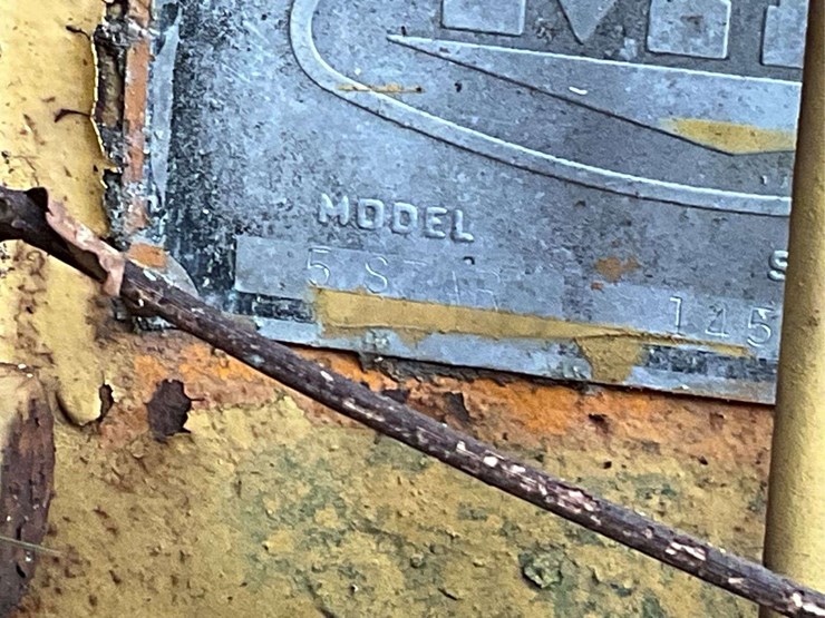 minneapolis-moline-5-star-image-14