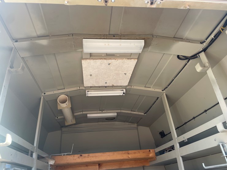 2021-dodge-2500-image-13