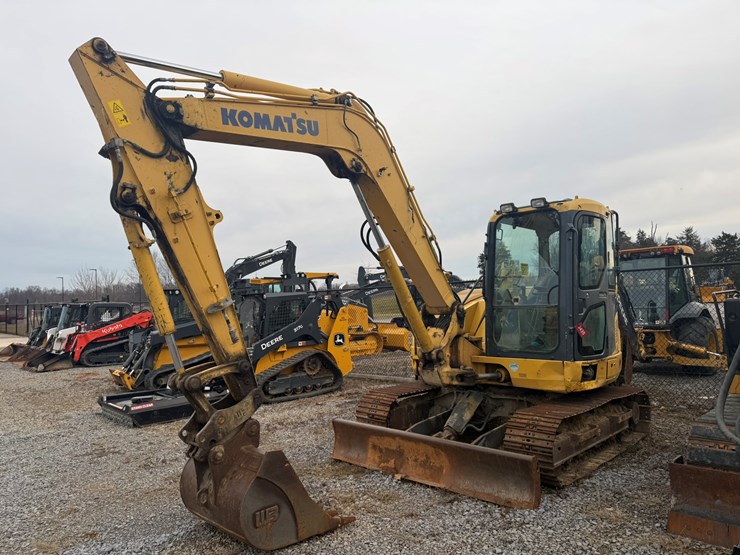 2017-komatsu-pc88mr-10-image-1