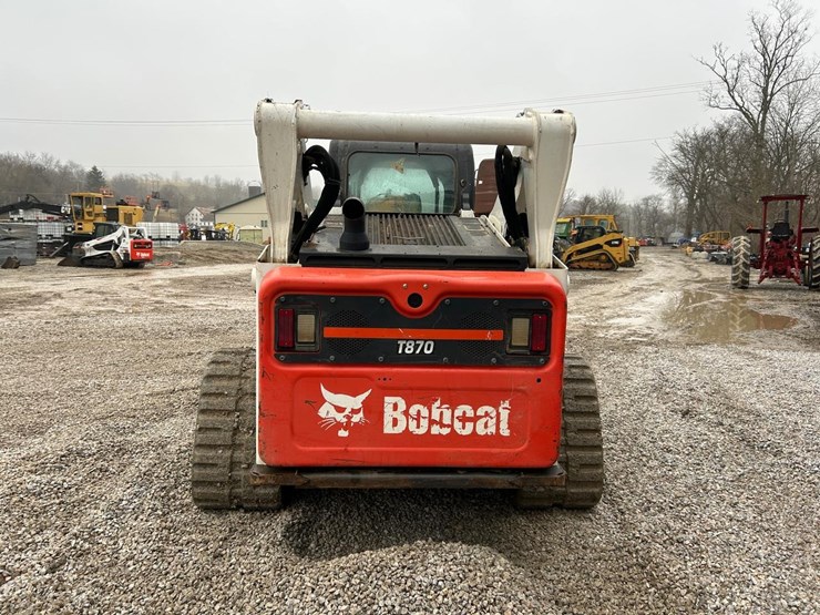 2017-bobcat-t870-image-3