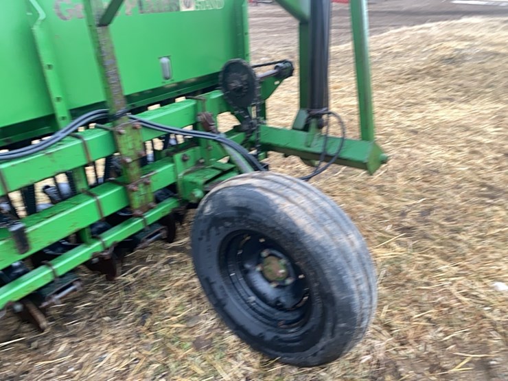 great-plains-solid-stand-20-image-31