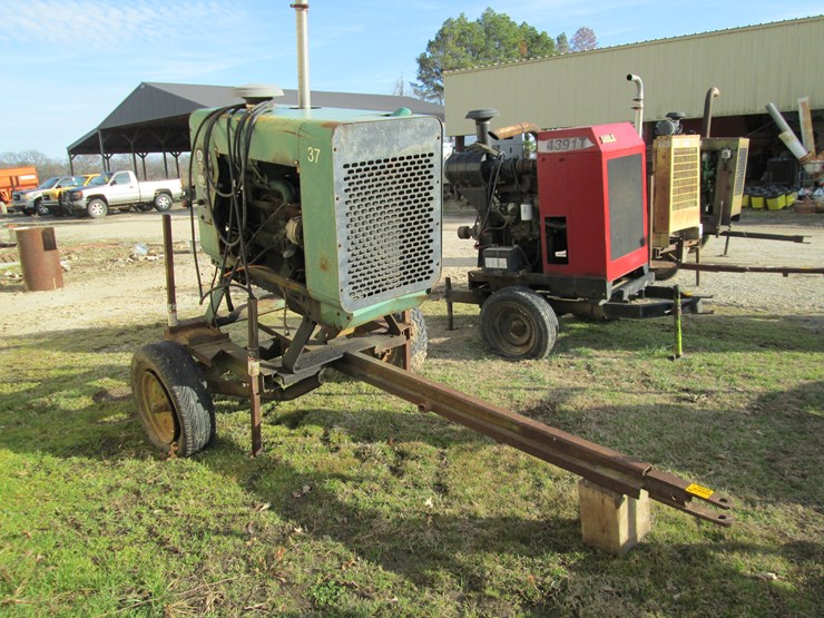 john-deere-6-image-1