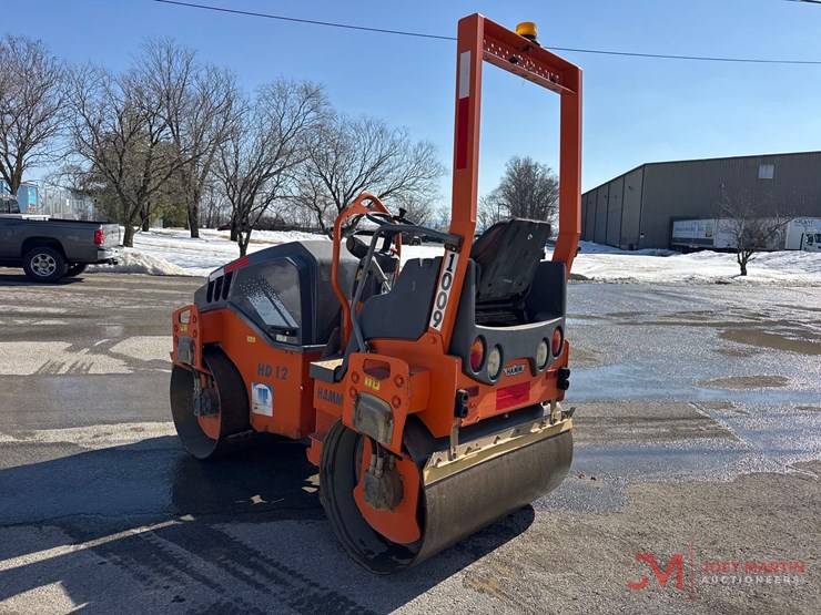 2010-hamm-hd12-image-4