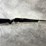 #2088-•-winchester-xpr-6.5-creedmoor-bolt-action-rifle,-sn:-pt19323yx357,-(downing,-wi)-image-1
