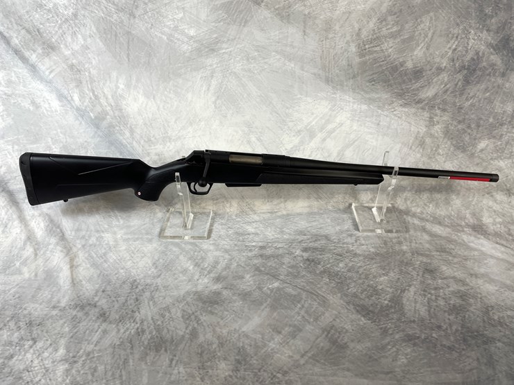 #2088-•-winchester-xpr-6.5-creedmoor-bolt-action-rifle,-sn:-pt19323yx357,-(downing,-wi)-image-1