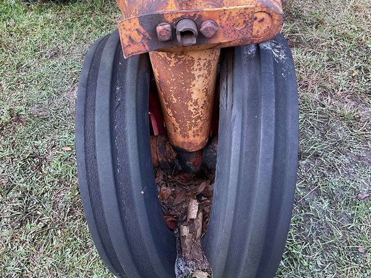 minneapolis-moline-rtu-image-13