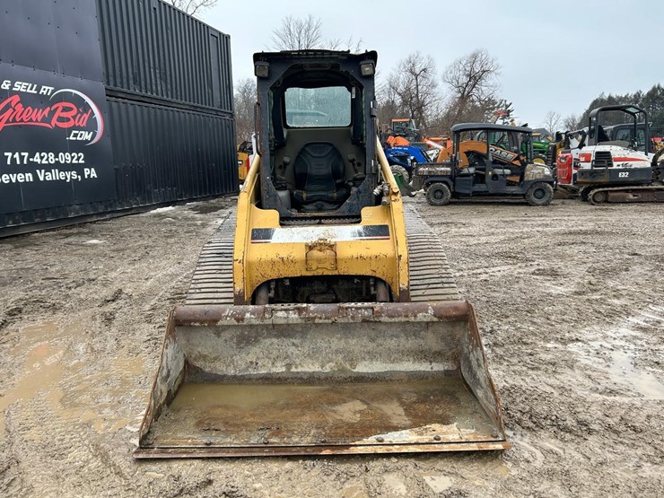 caterpillar-277b-image-7