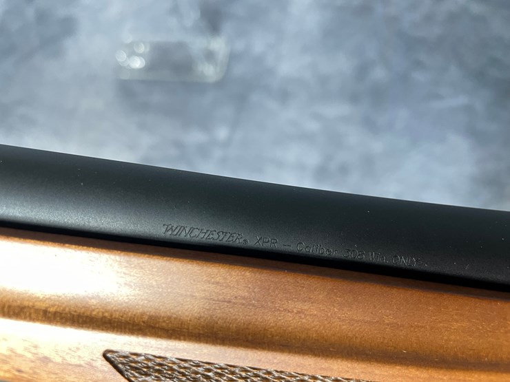 #1511-•-winchester-xpr-bolt-action-rifle,-sn:-pt33799yw357-(arcadia,-wi)-image-21
