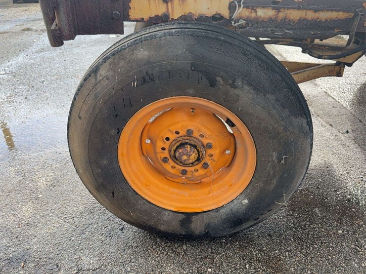 minneapolis-moline-jet-star-3-image-39