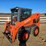 2022-kubota-ssv75-image-1