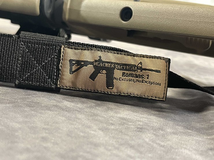 custom-built-image-26