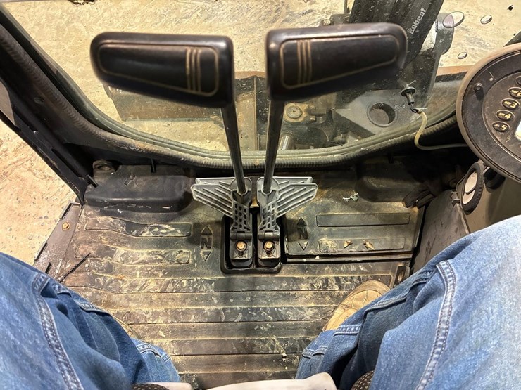 2019-bobcat-e35i-image-50