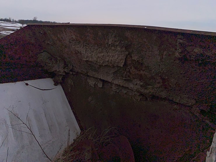 new-holland-3118-image-37