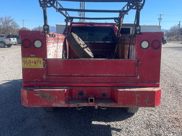 #1259-•-2004-chevrolet-pickup-(peralta,-nm)-image-4