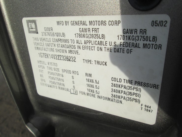 2002-gmc-1500-image-34