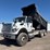 2015-international-workstar-7500-image-2