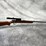 #2186-•-remington-model-514,-.22-bolt-action-single-shot-rifle,-no-sn-(downing,-wi)-image-1