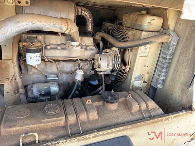 1996-ingersoll-rand-185-image-10