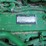 john-deere-s670-image-54