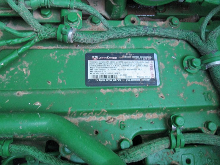 john-deere-s670-image-54