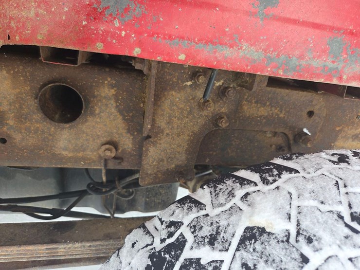 2004-chevrolet-2500-image-19