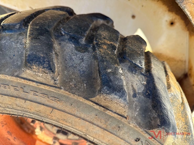 1999-bobcat-763-image-9