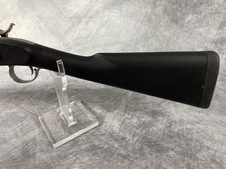 #2191-•-thompson-center-grey-hawk-.50-cal,-muzzle-loading-rifle,-sn:-3410,-(downing,-wi)-image-6