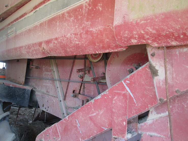 case-ih-1680-image-37