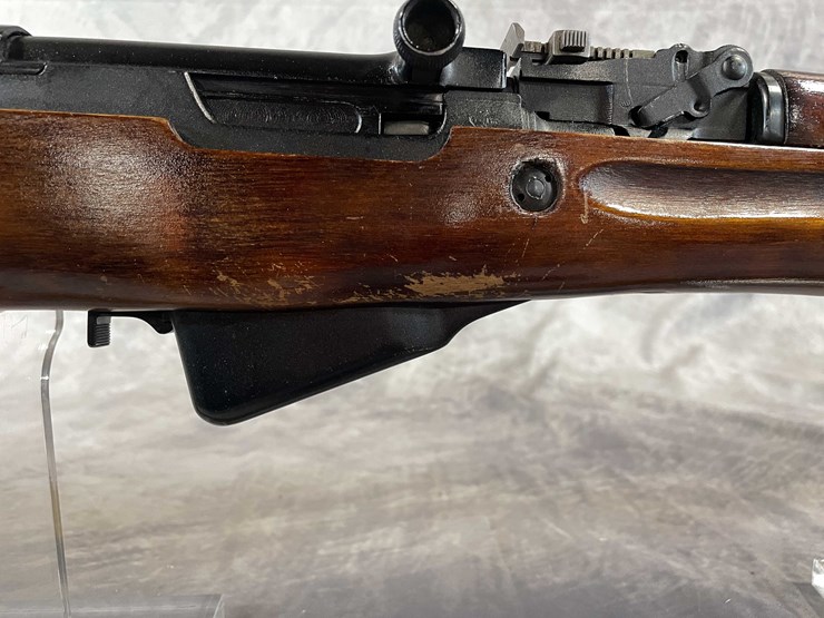 #1213-•-kbi-sks-45-7.62x39-semi-auto-rifle,-sn:-rh002694-(neenah,-wi)-image-5