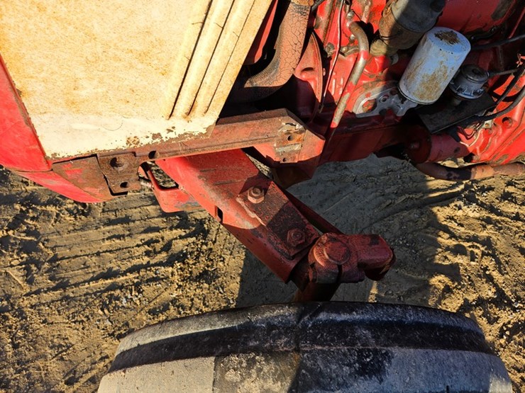 international-574-image-35