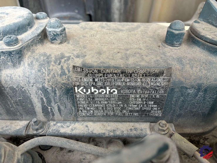 2019-wacker-neuson-ltv-6k-image-20