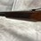 #2701-•-winchester-model-250-.22-sl-or-lr-rifle-sn:-190800-(princeton,-mn)-image-4