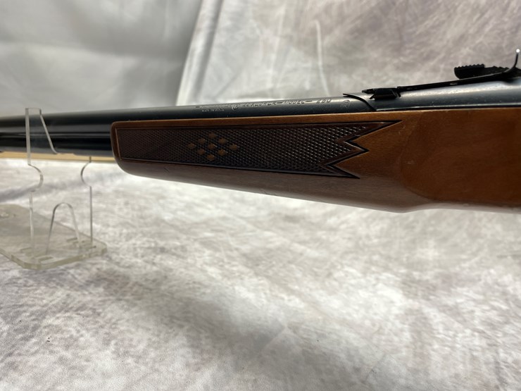 #2701-•-winchester-model-250-.22-sl-or-lr-rifle-sn:-190800-(princeton,-mn)-image-4