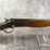 #1228-•-massachusetts-arms-co.-model-37-single-shot-rifle,-sn:-l8642-(neenah,-wi)-image-7