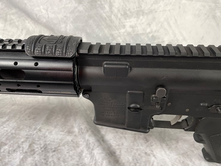 #2178-•-anderson-manufacturing-am-15-.556-nato-semi-automatic-rifle-sn:-15090276-(downing,-wi)-image-21
