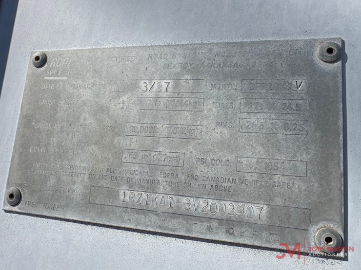 1997-road-systems-image-1