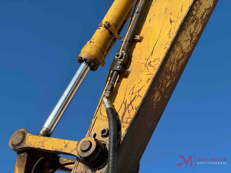 komatsu-pc300-lc-6lc-image-12