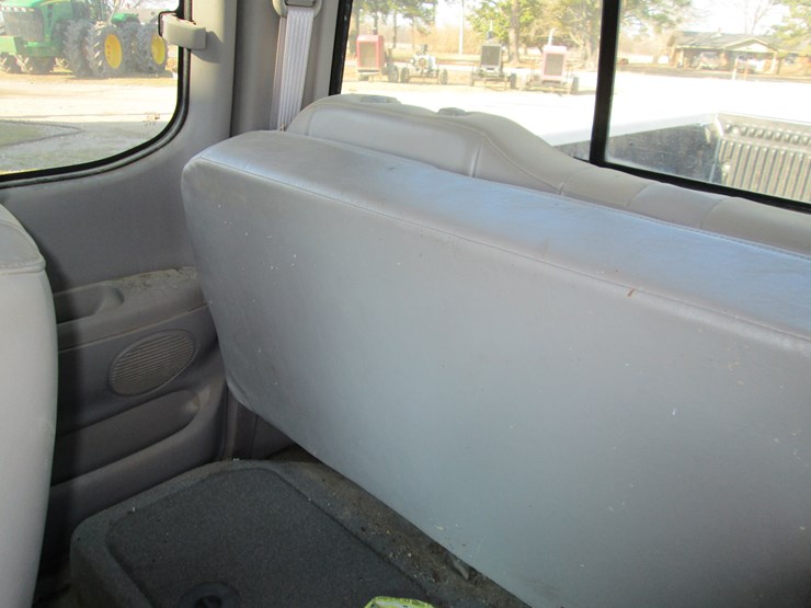 2000-toyota-tundra-image-21