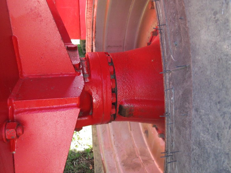 case-ih-9350-image-11