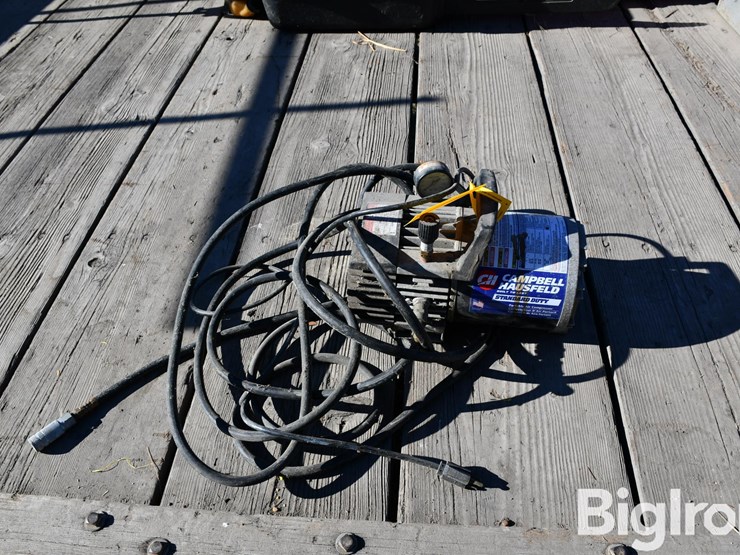 campbell-hausefeld-portable-air-compressor-image-2