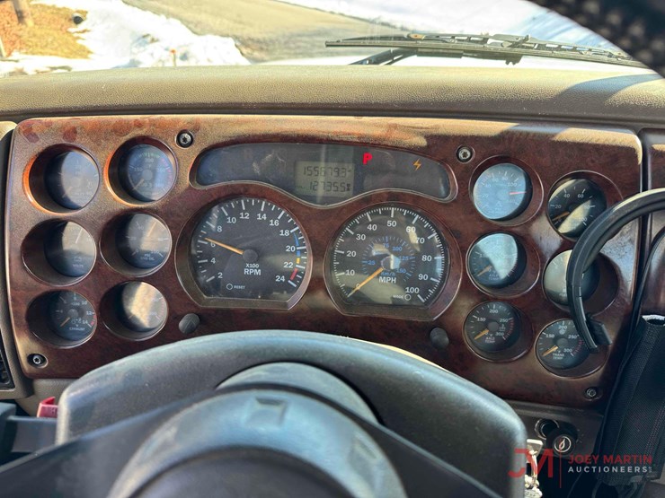 2007-mack-chn613-image-39