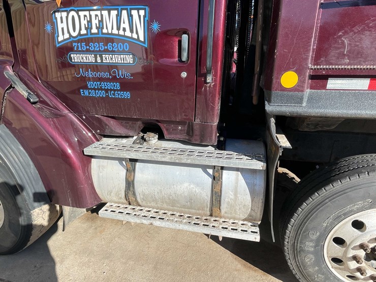 #13005-•-1999-sterling-dump-truck-(has-wi-title)-image-46