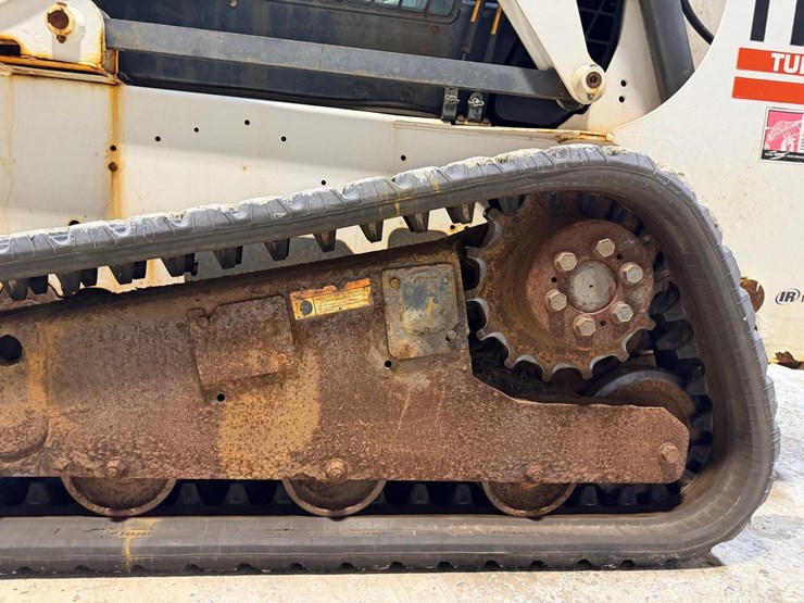 bobcat-t190-image-13