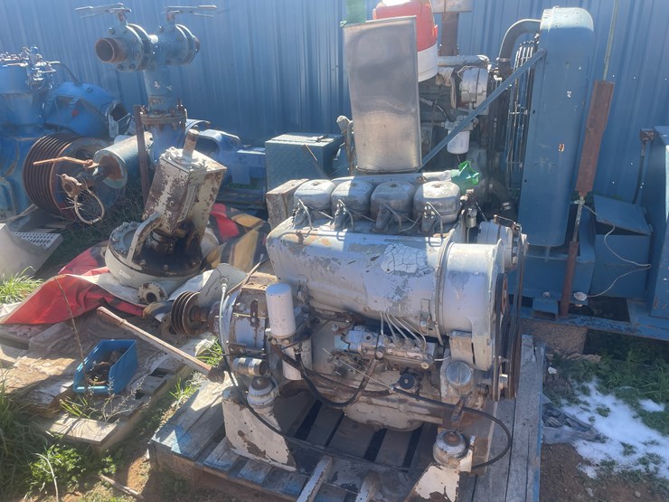 #1796-•-engine-(peralta,-nm)-image-1