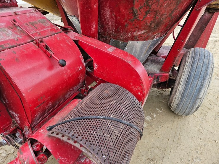 357-new-holland-357-image-18