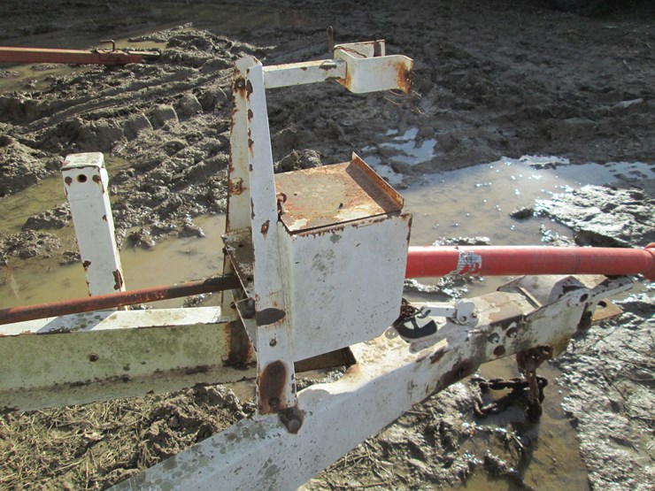 willmar-600-image-23