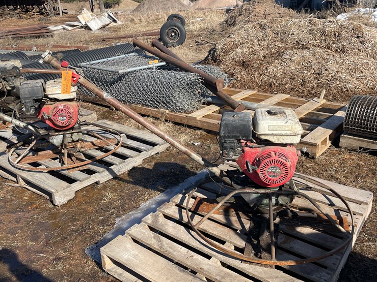 #13081-•-walk-behind-power-trowel-image-1